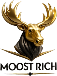 moostrich เดิมพันสุดพรีเมี่ยม ฝากถอนไร้ขีดจำกัด
